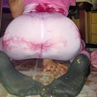 DairaSissy – Avatar fotka