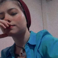 Foto del avatar de Mitsuha_gate