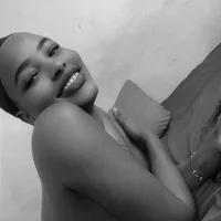 Sexie_Tasha