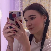 JenniferSullivan Avatarbild