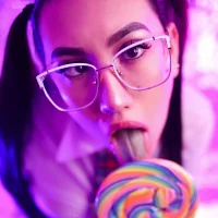 Alexia_Muratti's Profile Pic