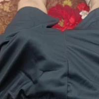 ahmedzakaria1 Adlı Modelin Avatarı