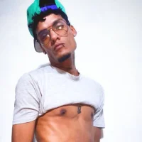 תמונת פרופיל של Josuegascon