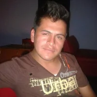 Foto de perfil de Floragom