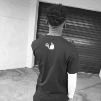 Imagem de avatar de MAKHASSET_JNR7