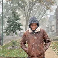 Аватар patbass7