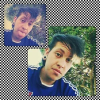 Guillermo2804 avatarképe