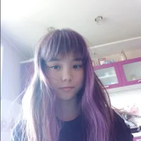 MerciaBottrell's Profile Pic