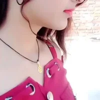 pinki_cut Profilový obrázek