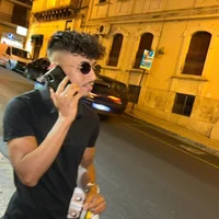 Image d’avatar de shu992