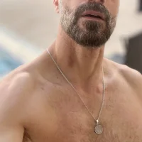 Ronka21's Profile Pic
