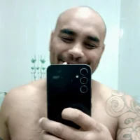 Balckyyy1123's Foto Profil
