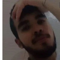 صورة الملف الشخصي لـ HenrySmith1_