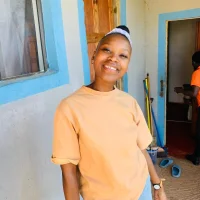 Teedouw 的个 人资料图片