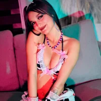 kittydemas profilbillede