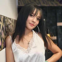 Ashleey__Sweet_'s Avatar Pic