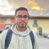 Cax2022's Profile Pic