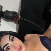 roberta_gutierrezx webcam