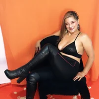 Victoria_Goldens Profilový obrázek