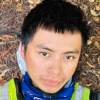 Gatohg's Avatar Pic