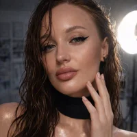 CherryWild's Profile Pic