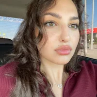 TrinaMezzinni's Profile Pic