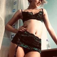 Zdjęcie profilowe modela Aneshereforu