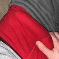 badboystoner4200 offline chatszobája