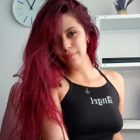 sara_721's Profile Pic