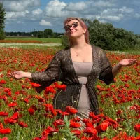 cherrypi3's Profile Pic