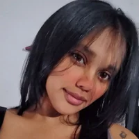 รูปโปรไฟล์ของ luna_susana