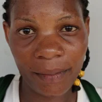 Photo de profil de LETISHA1