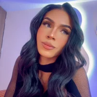 Angelina_Rossi – Avatar fotka