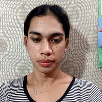 ur_fucking_camille avatarbilde