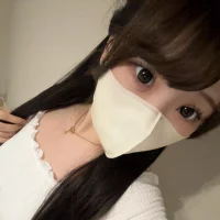 pink_hime Profilový obrázek