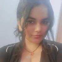 Carolina__12's Avatar Pic