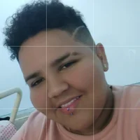 MonserratThomson's Profile Pic