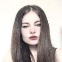 FlairBevis 头像图片