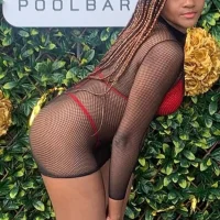 MiriamMoneyAsapのプロフィール写真