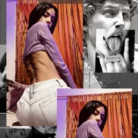 Sasha_raven