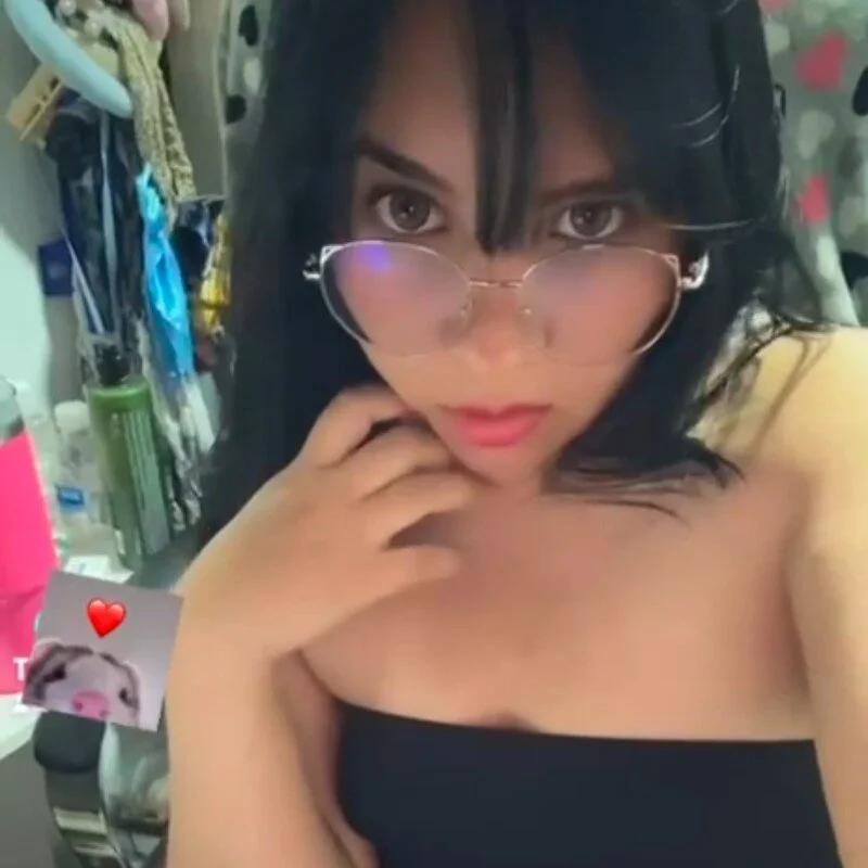 Nyla_x profile photo