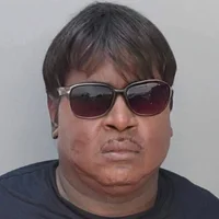 صورة أفاتار PatHaitianFenis