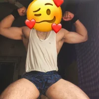 Gambar Avatar Pink_Anal_Virgin_Boy