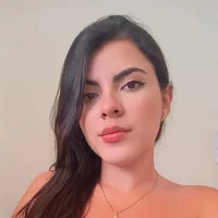 CHARMOTA_johnny's Profilna slika