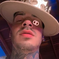 Foto do perfil de Saak_Okane