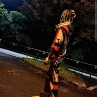 hichichi0n Avatar kuva