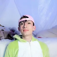 andrew_x__'s profielfoto