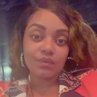 CocoaGoddess88's Profile Pic