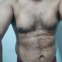 King_Rama's Profile Pic