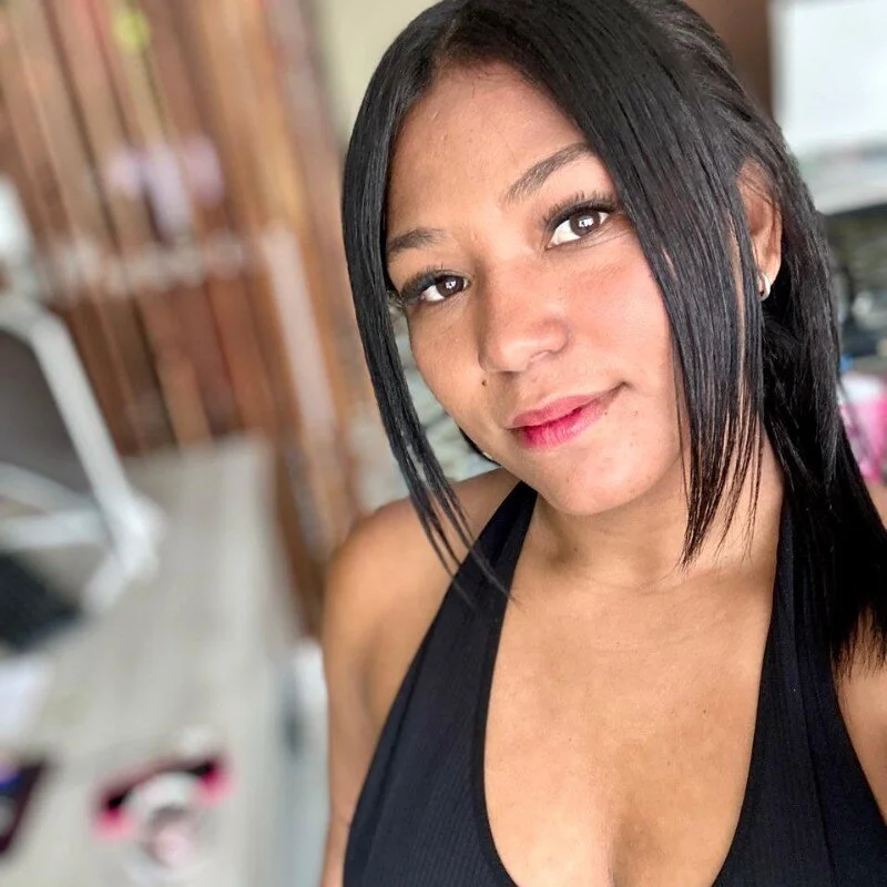 Chantal_alina